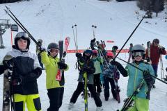 IMG-20250108-WA0005