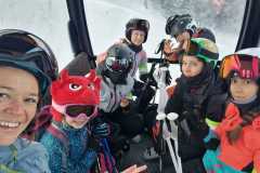 IMG-20260126-WA0000
