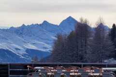 IMG-20260126-WA0002