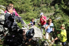 media_353930-1558