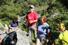 media_353931-1557