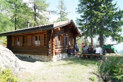 DSC05810-9985