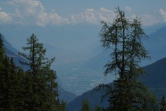 DSC05812-9987
