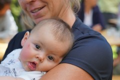 DSC05825-9989