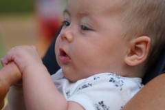 DSC05828-9990
