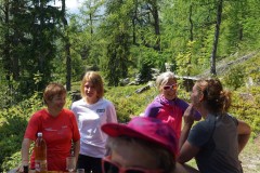 DSC05831-9991