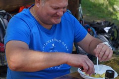 DSC05833-9992