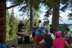DSC05834-9993