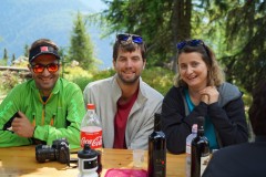 DSC05837-9995