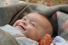 DSC05844-9997