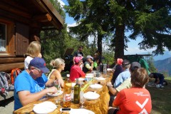 DSC05847-10000
