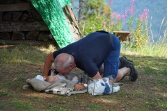 DSC05848-10001