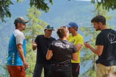 DSC05853-10004