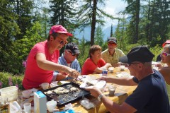 DSC05854-10005