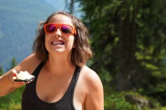 DSC05857-10008