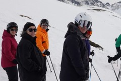 DSC01128-10175