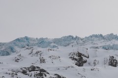 DSC01130-10176