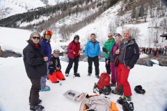 DSC01135-10178
