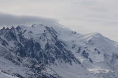 DSC01140-10180