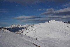 DSC01153-10186
