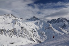 DSC01155-206