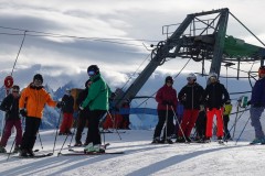 DSC01156-10188