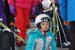 DSC01161-10202