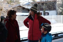DSC01165-10192