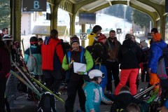 DSC01167-10194