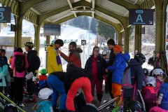 DSC01168-10207