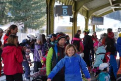 DSC01176-10197