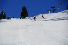 DSC05716-8323