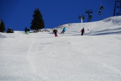 DSC05717-8324