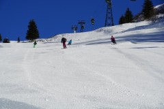 DSC05718-8325