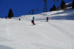DSC05719-8326