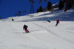 DSC05720-8327