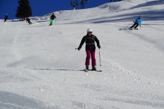 DSC05721-8328