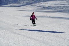 DSC05722-8329