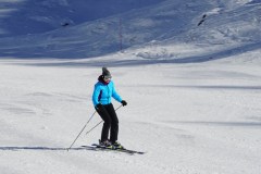DSC05723-8330