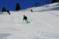 DSC05724-8331