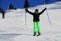 DSC05725-8332