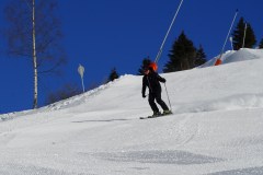 DSC05726-8333