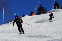 DSC05727-8334