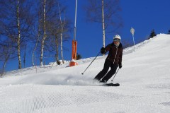 DSC05729-8335