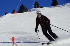 DSC05730-8336