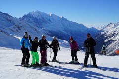 DSC05735-8337