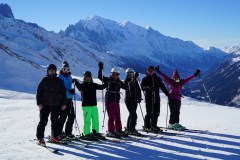 DSC05739-8338