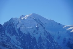 DSC05744-8339