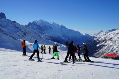 DSC05746-8340
