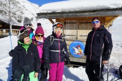 DSC05750-8341